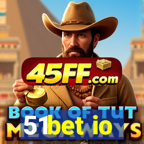 51bet io